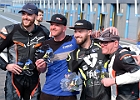 721T8098 podium-11-7-21